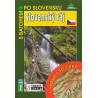 2 SLOVENSKÝ RÁJ
