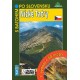 3 NÍZKÉ TATRY