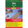 KOS