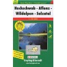 WK 5041 HOCHSCHWAB, AFLENZ