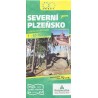 SEVERNÍ PLZEŇSKO