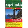 CAPRI, ISCHIA