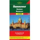 HANNOVER