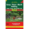 9 KAMP-THAYA-MARCH CYKLOSTEZKA