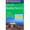 244 KRÉTA