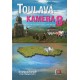 TOULAVÁ KAMERA 8