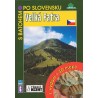 6 VELKÁ FATRA