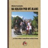 NA KOLECH POD MT. BLANC