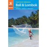BALI & LOMBOK