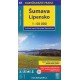 61 ŠUMAVA-LIPENSKO