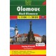 OLOMOUC, OKOLÍ OLOMOUCE