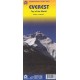 EVEREST