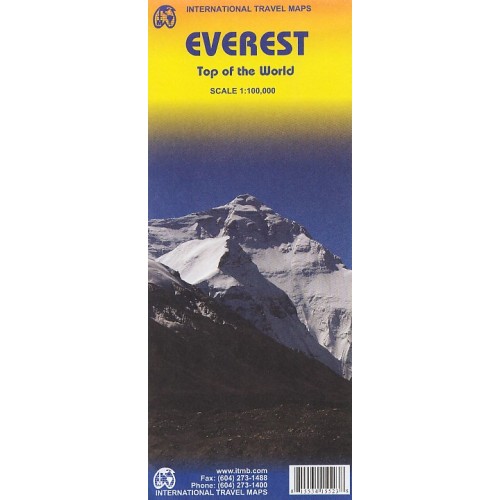 EVEREST