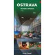 OSTRAVA