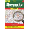 SLOVENSKO