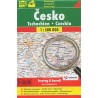ČESKO
