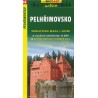 44 PELHŘIMOVSKO