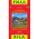 RILA