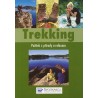 TREKKING