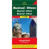 MONTREAL, OTTAWA