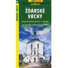 49 ŽĎÁRSKÉ VRCHY