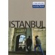 ISTANBUL DO KAPSY