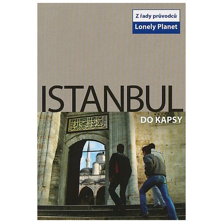 ISTANBUL DO KAPSY