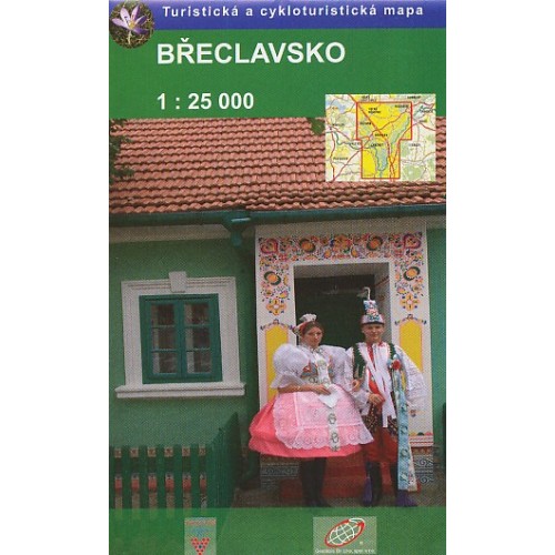 BŘECLAVSKO