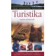 TURISTIKA