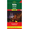 KOLÍN NAD RÝNEM