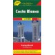 COSTA BLANCA