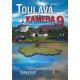 TOULAVÁ KAMERA 9