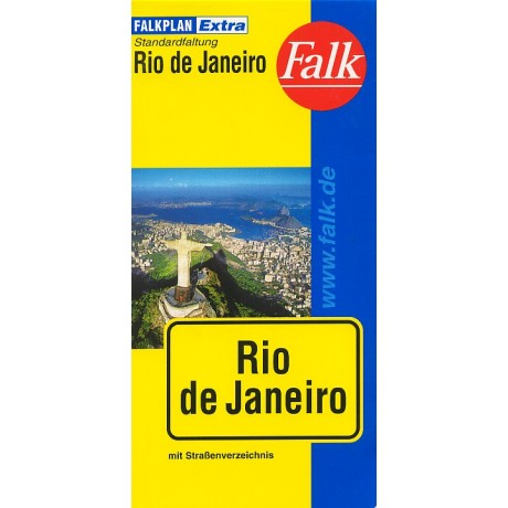 RIO DE JANEIRO