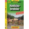 139 HAVLÍČKOBRODSKO
