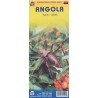 ANGOLA