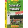 145 DRAHANSKÁ VRCHOVINA