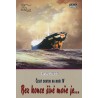 ČESKÝ DOKTOR NA MOŘI IV-BEZ KONCE ŠIRÉ MOŘE JE...