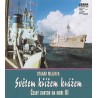 ČESKÝ DOKTOR NA MOŘI III-SVĚTEM KŘÍŽEM KRÁŽEM