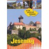 JESENÍKY