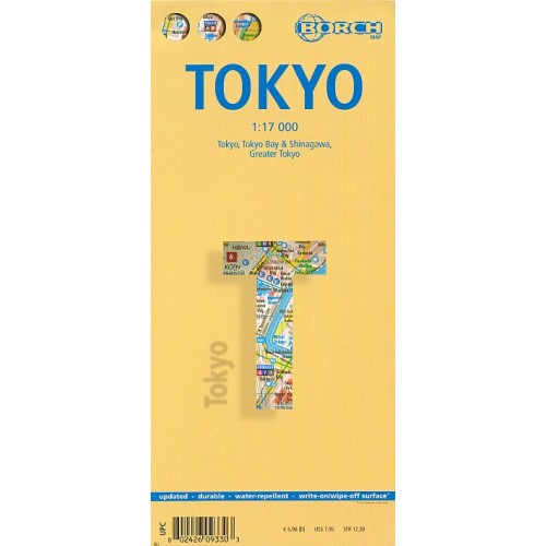 TOKIO