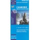 3630 OT CHAMONIX-MASIF DU MONT BLANC