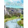 BEROUNKA-ŘEKA BEZ PRAMENE
