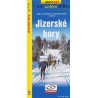 JIZERSKÉ HORY