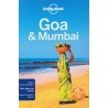 GOA & BOMBAJ