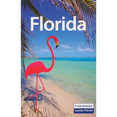 FLORIDA