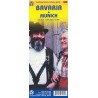 BAVORSKO & MNICHOV