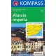 641 ALASSIO, IMPERIA