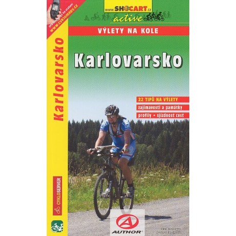 KARLOVARSKO