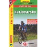 KARLOVARSKO