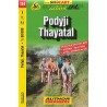 164 PODYJÍ, THAYATAL